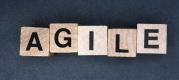 Agile Training in Nigeria