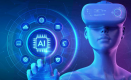 Category for AI for AR and VR Training in Nigeria