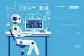 Category for AI for Software Development Training in Nigeria