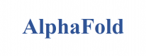 AlphaFold Training in Nigeria