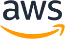 Image for the Amazon Web Services (AWS)