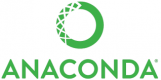 Anaconda Training in Nigeria