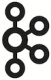 Apache Kafka Training in Nigeria