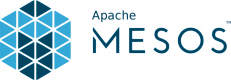Apache Mesos Training in Nigeria