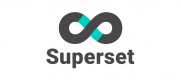 Apache Superset Training in Nigeria