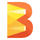 Apache Beam Training in Nigeria