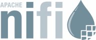 Apache NiFi Training in Nigeria