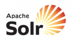 Apache Solr Training in Nigeria