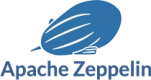 Apache Zeppelin Training in Nigeria