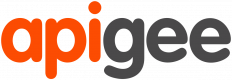 Apigee X Training in Nigeria