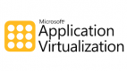 App-V Training in Nigeria