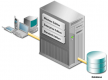 Application Server Training in Nigeria