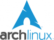 Arch Linux Training in Nigeria
