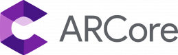ARCore Training in Nigeria