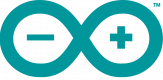 Arduino Training in Nigeria