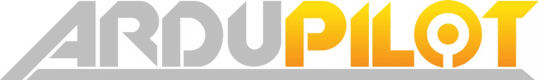ArduPilot Training in Nigeria
