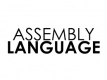 Assembly Language Training in Nigeria
