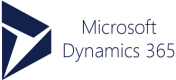 Authorized Dynamics 365 Training in Nigeria