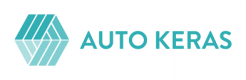 Auto-Keras Training in Nigeria