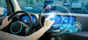 Automotive Training in Nigeria