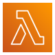 AWS Lambda Training in Nigeria