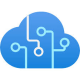 Azure AI Training in Nigeria