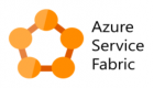 Azure Service Fabric Training in Nigeria