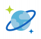 Azure Cosmos DB Training in Nigeria