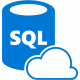 Azure SQL Database Training in Nigeria