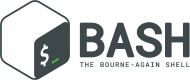 Bash Training in Nigeria