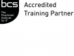BCS Training in Nigeria