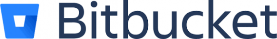 Bitbucket Training in Nigeria