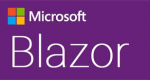 Blazor Training in Nigeria