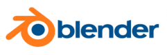Blender Training in Nigeria