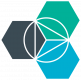 Bluemix Training in Nigeria