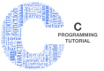 C Language Training in Nigeria