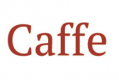 Caffe Training in Nigeria