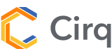Cirq Framework Training in Nigeria