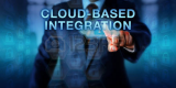 Cloud Based Integration Training in Nigeria