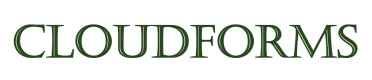 CloudForms Training in Nigeria