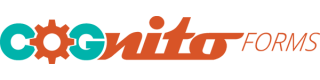 Cognito Forms Training in Nigeria
