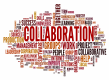 Collaboration Training in Nigeria