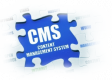 Content Management System (CMS) Training in Nigeria
