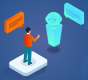 Conversational AI Training in Nigeria