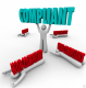 Corporate Compliance Training in Nigeria