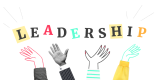 Category for Corporate Leadership Training in Nigeria
