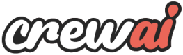 CrewAI Training in Nigeria