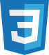 CSS Training in Nigeria