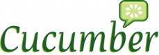 Cucumber Training in Nigeria