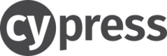 Cypress Training in Nigeria